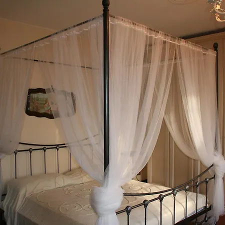 Casa Malula Villa