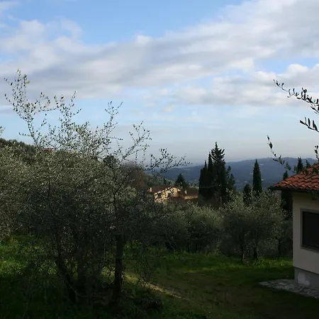 Casa Malula
