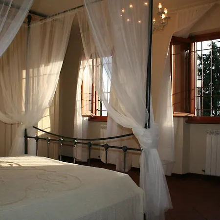 Casa Malula