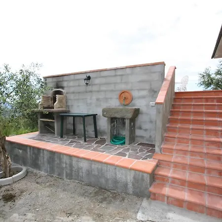 Casa Malula Villa *