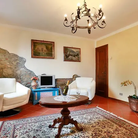 Villa Casa Malula *