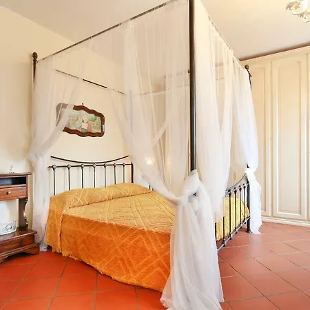 Casa Malula *