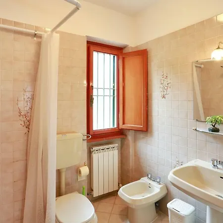 Casa Malula Villa