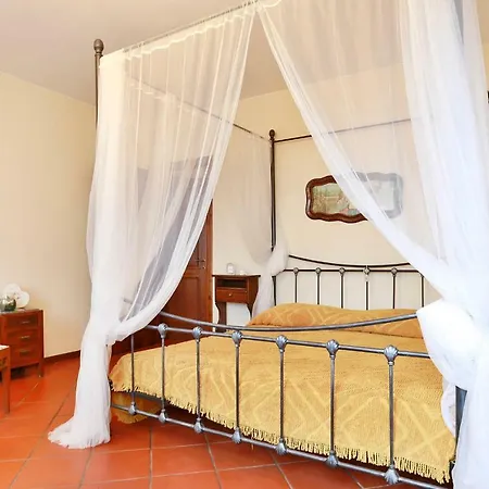 Villa Casa Malula *